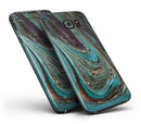 Swirling_Dark_Acrylic_Marble_-_Galaxy_S7_Edge_-_V4.jpg