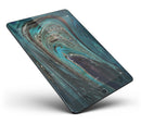 Swirling_Dark_Acrylic_Marble_-_iPad_Pro_97_-_View_4.jpg