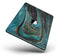 Swirling_Dark_Acrylic_Marble_-_iPad_Pro_97_-_View_7.jpg