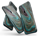 Swirling_Dark_Acrylic_Marble_-_iPhone_7_-_FullBody_4PC_v11.jpg