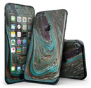 Swirling_Dark_Acrylic_Marble_-_iPhone_7_-_FullBody_4PC_v1.jpg