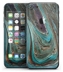 Swirling_Dark_Acrylic_Marble_-_iPhone_7_-_FullBody_4PC_v2.jpg