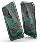 Swirling_Dark_Acrylic_Marble_-_iPhone_7_-_FullBody_4PC_v3.jpg