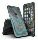 Swirling_Dark_Acrylic_Marble_-_iPhone_7_Plus_-_FullBody_4PC_v2.jpg