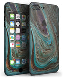 Swirling_Dark_Acrylic_Marble_-_iPhone_7_Plus_-_FullBody_4PC_v3.jpg