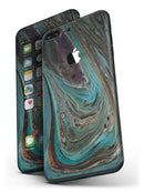 Swirling_Dark_Acrylic_Marble_-_iPhone_7_Plus_-_FullBody_4PC_v4.jpg