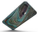 Swirling_Dark_Acrylic_Marble_-_iPhone_7_Plus_-_FullBody_4PC_v5.jpg