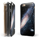 Swirling_Glowing_Starry_Galaxy_-_iPhone_6s_-_Gold_-_Black_Rubber_-_Hybrid_Case_-_Shopify_-_V10_SMALL.jpg