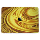 MacBook Pro without Touch Bar Skin Kit - Swirling_Liquid_Gold_-MacBook_13_Touch_V6.jpg?