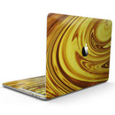 MacBook Pro with Touch Bar Skin Kit - Swirling_Liquid_Gold_-MacBook_13_Touch_V9.jpg?