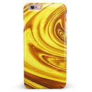 Swirling_Liquid_Gold__-_CSC_-_1Piece_-_V1.jpg