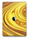 Swirling_Liquid_Gold-_iPad_Pro_97_-_View_3.jpg