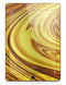 Swirling_Liquid_Gold-_iPad_Pro_97_-_View_6.jpg