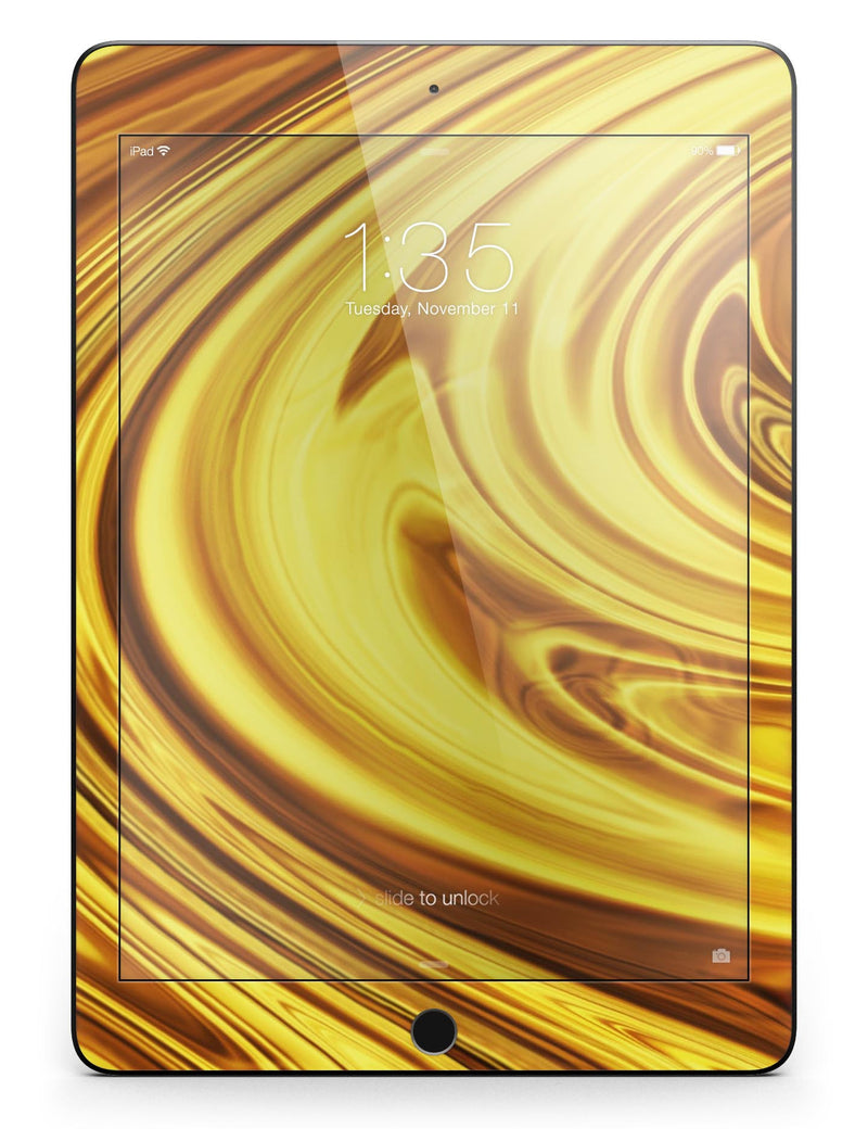Swirling_Liquid_Gold-_iPad_Pro_97_-_View_6.jpg