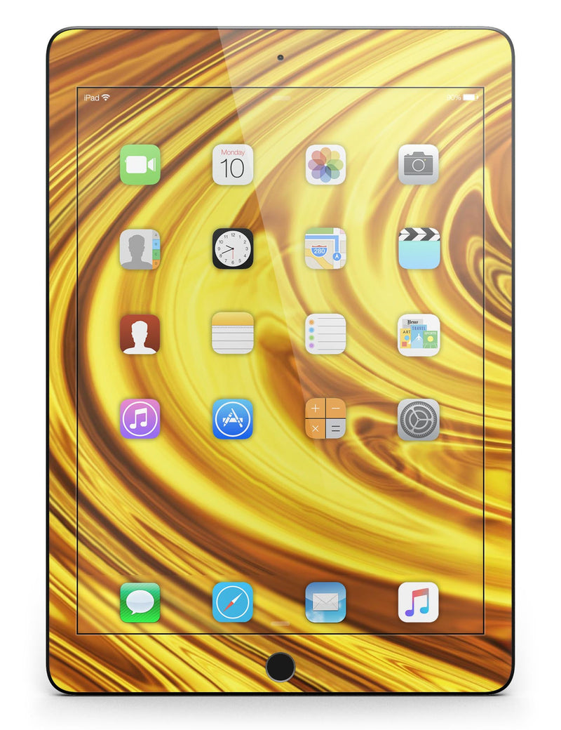 Swirling_Liquid_Gold-_iPad_Pro_97_-_View_8.jpg