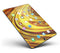 Swirling_Liquid_Gold-_iPad_Pro_97_-_View_4.jpg