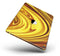 Swirling_Liquid_Gold-_iPad_Pro_97_-_View_2.jpg