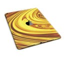 Swirling_Liquid_Gold-_iPad_Pro_97_-_View_5.jpg