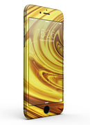 Swirling_Liquid_Gold_-_iPhone_6s_-_Sectioned_-_View_10.jpg