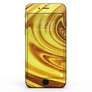 Swirling_Liquid_Gold_-_iPhone_6s_-_Sectioned_-_View_11.jpg
