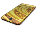 Swirling_Liquid_Gold_-_iPhone_6s_-_Sectioned_-_View_12.jpg