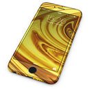 Swirling_Liquid_Gold_-_iPhone_6s_-_Sectioned_-_View_14.jpg