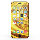 Swirling_Liquid_Gold_-_iPhone_6s_-_Sectioned_-_View_16.jpg