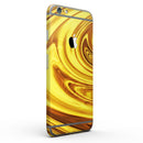 Swirling_Liquid_Gold_-_iPhone_6s_-_Sectioned_-_View_1.jpg
