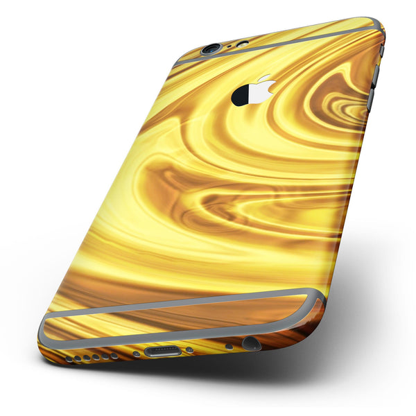 Swirling_Liquid_Gold_-_iPhone_6s_-_Sectioned_-_View_2.jpg