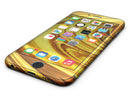 Swirling_Liquid_Gold_-_iPhone_6s_-_Sectioned_-_View_4.jpg