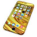 Swirling_Liquid_Gold_-_iPhone_6s_-_Sectioned_-_View_5.jpg
