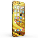 Swirling_Liquid_Gold_-_iPhone_6s_-_Sectioned_-_View_6.jpg