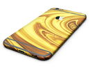 Swirling_Liquid_Gold_-_iPhone_6s_-_Sectioned_-_View_7.jpg