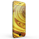 Swirling_Liquid_Gold_-_iPhone_6s_-_Sectioned_-_View_8.jpg
