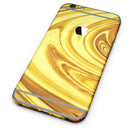 Swirling_Liquid_Gold_-_iPhone_6s_-_Sectioned_-_View_9.jpg