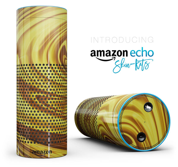 Swirling_Liquid_Gold__-_Amazon_Echo_v1.jpg