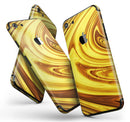 Swirling_Liquid_Gold__-_iPhone_7_-_FullBody_4PC_v11.jpg