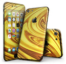 Swirling_Liquid_Gold__-_iPhone_7_-_FullBody_4PC_v1.jpg