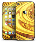 Swirling_Liquid_Gold__-_iPhone_7_-_FullBody_4PC_v2.jpg