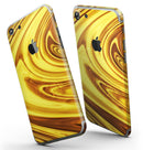 Swirling_Liquid_Gold__-_iPhone_7_-_FullBody_4PC_v3.jpg