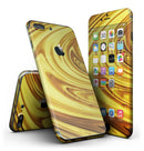 Swirling_Liquid_Gold__-_iPhone_7_Plus_-_FullBody_4PC_v2.jpg