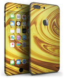 Swirling_Liquid_Gold__-_iPhone_7_Plus_-_FullBody_4PC_v3.jpg