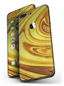 Swirling_Liquid_Gold__-_iPhone_7_Plus_-_FullBody_4PC_v4.jpg