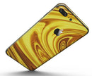 Swirling_Liquid_Gold__-_iPhone_7_Plus_-_FullBody_4PC_v5.jpg
