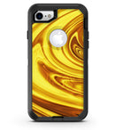 Swirling_Liquid_Gold__iPhone7_Defender_V1.jpg
