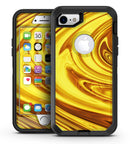 Swirling_Liquid_Gold__iPhone7_Defender_V2.jpg