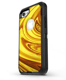 Swirling_Liquid_Gold__iPhone7_Defender_V3.jpg