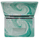 MacBook Pro with Touch Bar Skin Kit - Swirling_Mint_Acrylic_Marble-MacBook_13_Touch_V4.jpg?