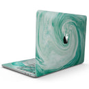 MacBook Pro with Touch Bar Skin Kit - Swirling_Mint_Acrylic_Marble-MacBook_13_Touch_V9.jpg?