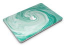 Swirling_Mint_Acrylic_Marble_-_13_MacBook_Air_-_V2.jpg